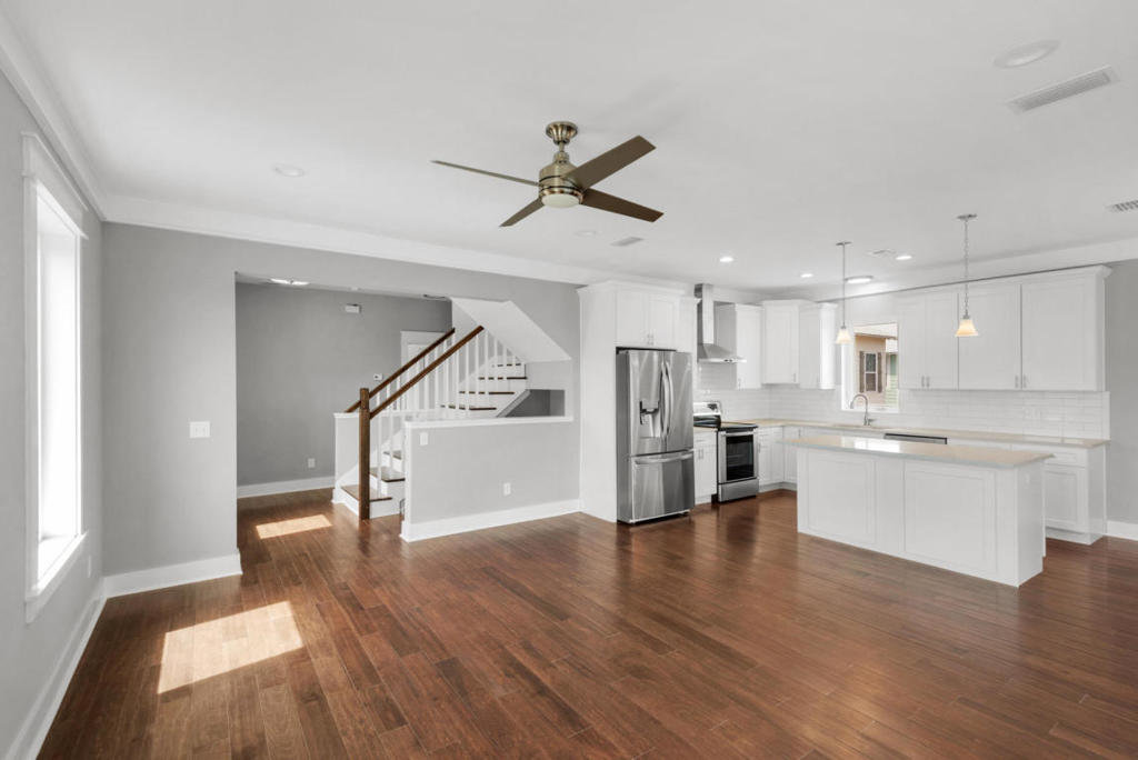 39 Seaview Drive Inlet Beach Living Room